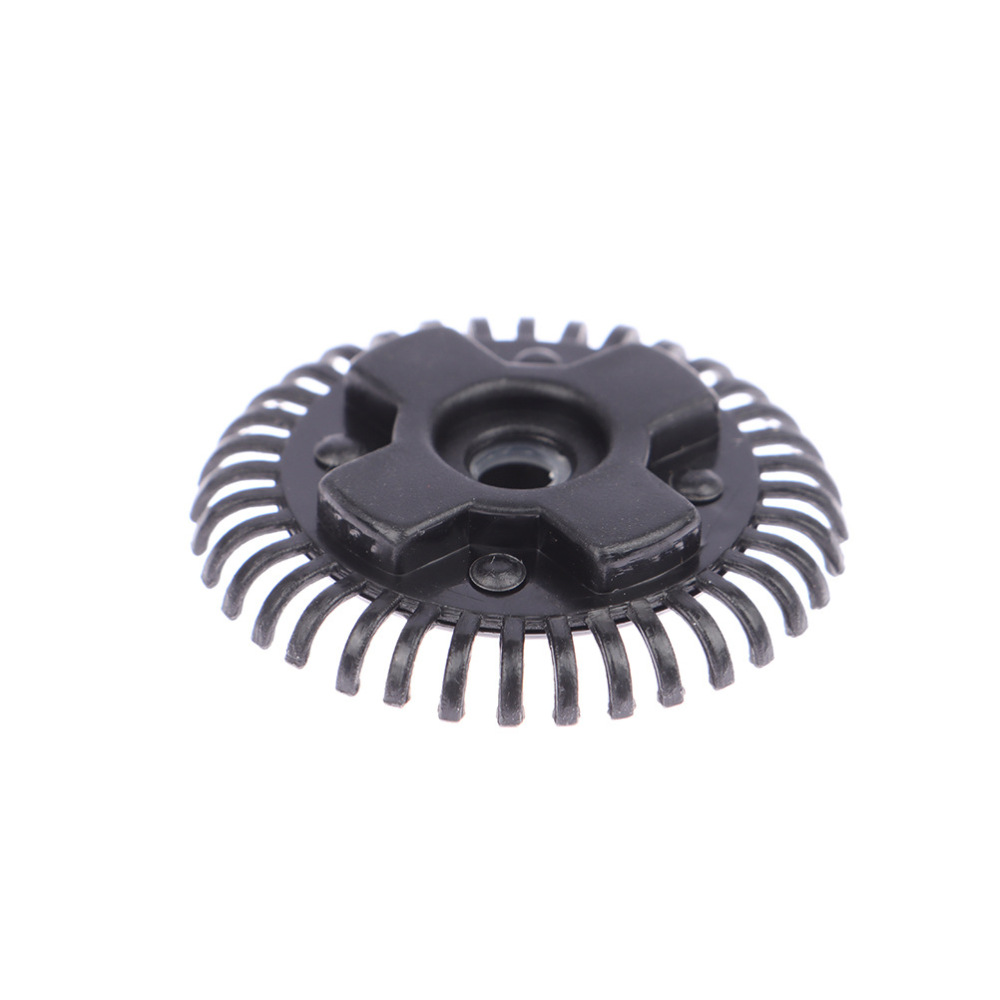 Kitchen Appliances Germany - Ersatzbesen für Hero Homewin Milchaufschäumer, magnetische