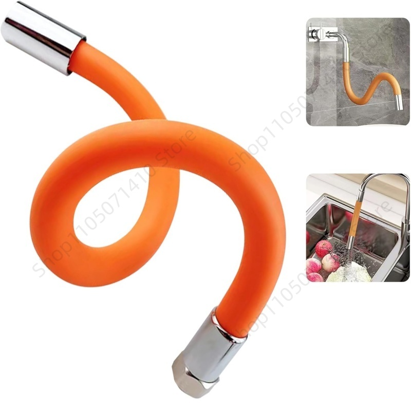 Kitchen Appliances Bundle - 360 ° Küche Waschbecken Wasserhahn Extender