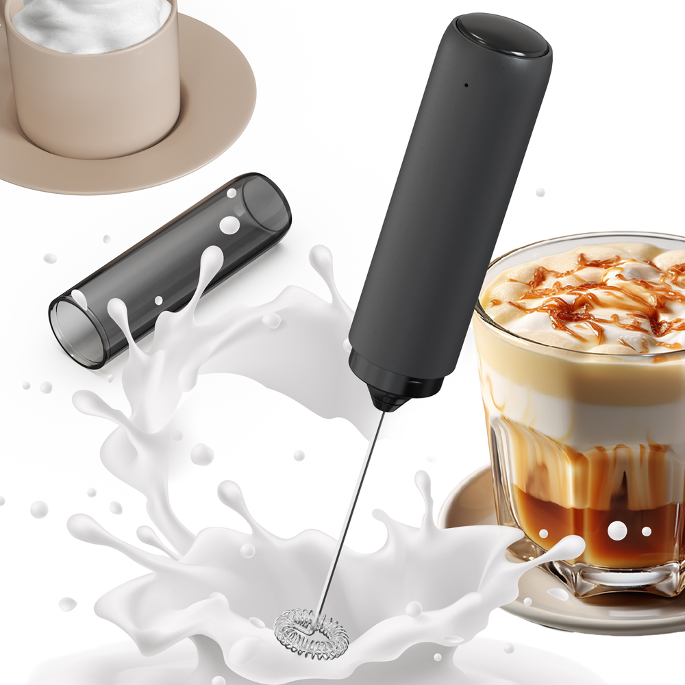 Küche Leistungsstarker Rührer  – Kitchen Appliances Germany Bewertung und Preis
