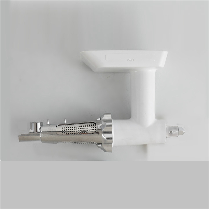 Fleischwolf aufsatz für kitche – Kitchen Appliances Germany Bewertung und Preis