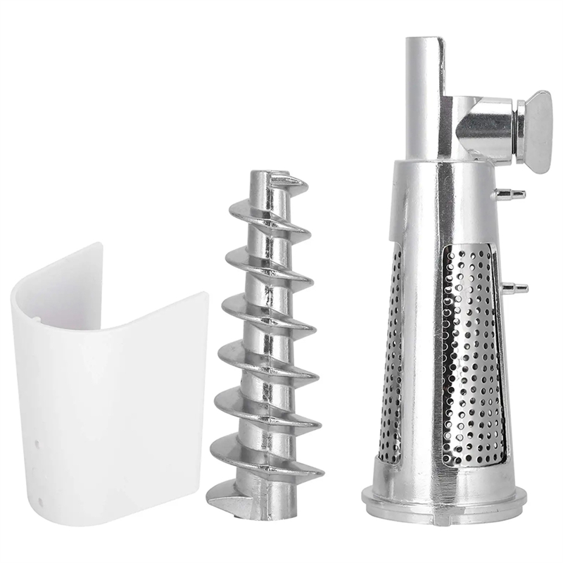 Fleischwolf aufsatz für kitche – Kitchen Appliances Germany Bewertung und Preis