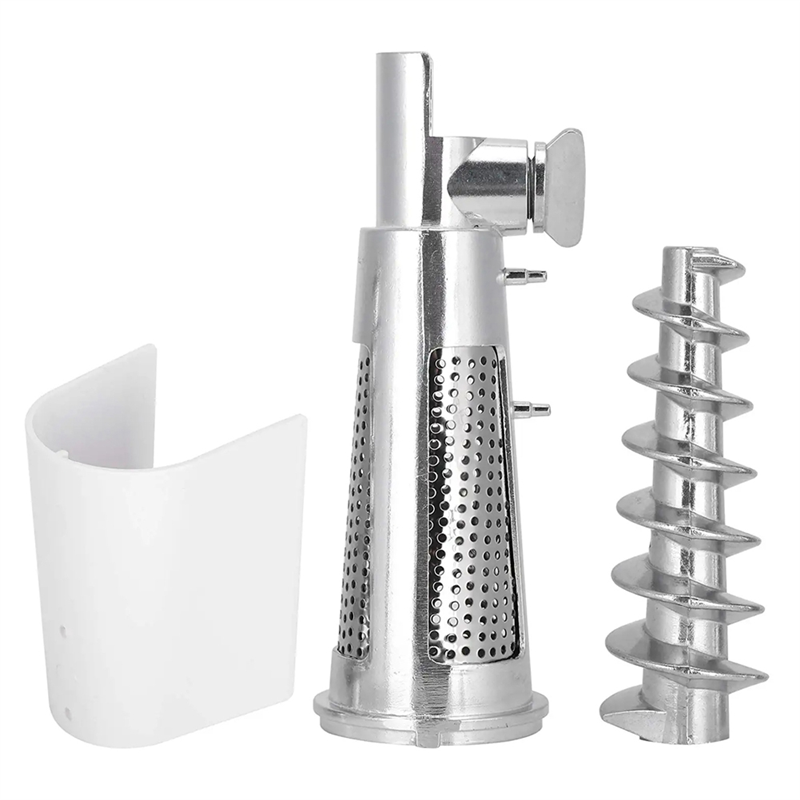 Fleischwolf aufsatz für kitche – Kitchen Appliances Germany Bewertung und Preis