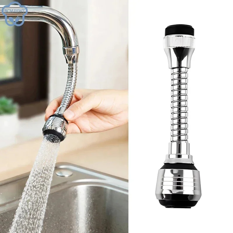 Küche Edelstahl Wasserhahn Spr – Kitchen Appliances Bundle Bewertung und Preis