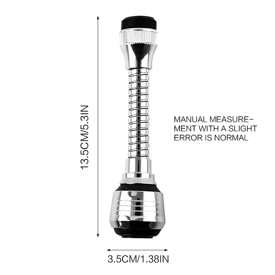 Küche Edelstahl Wasserhahn Spr – Kitchen Appliances Bundle Bewertung und Preis