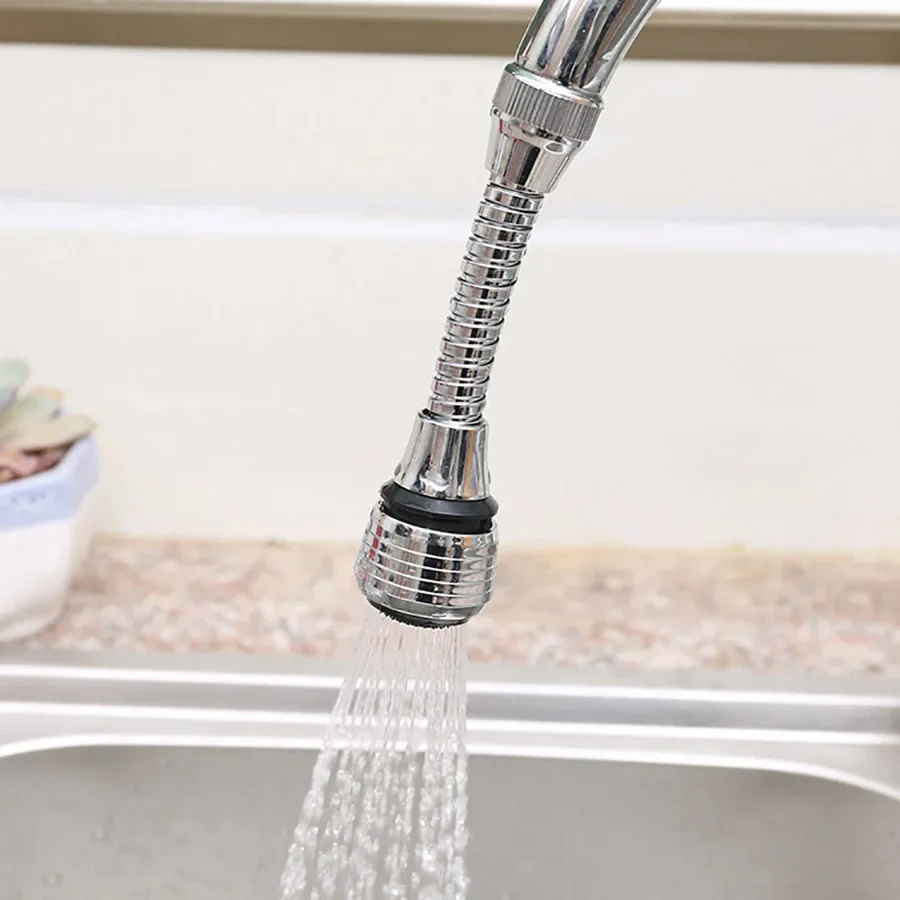 Küche Edelstahl Wasserhahn Spr – Kitchen Appliances Bundle Bewertung und Preis