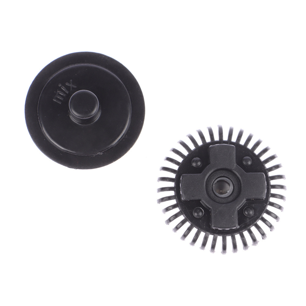 Ersatzbesen für Hero Homewin M – Kitchen Appliances Germany Bewertung und Preis