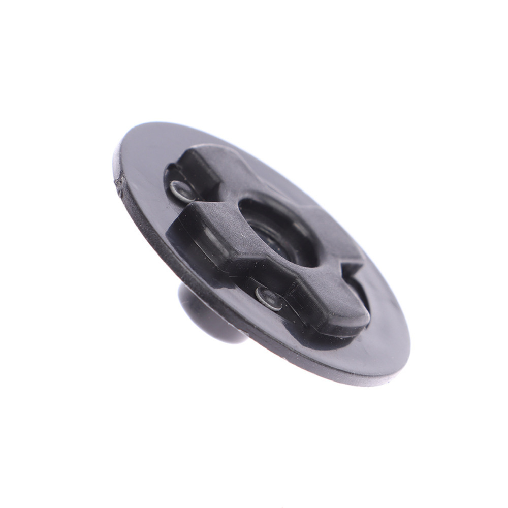 Ersatzbesen für Hero Homewin M – Kitchen Appliances Germany Bewertung und Preis