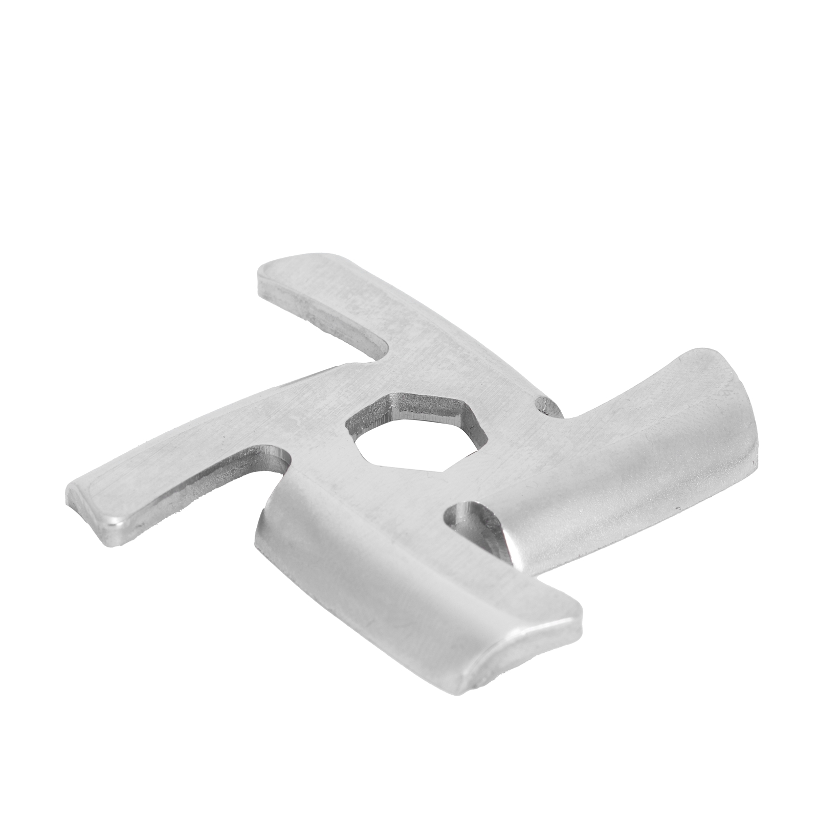 Fleischwolfmesser, elektrische – Meat Grinder Attachment Bewertung und Preis