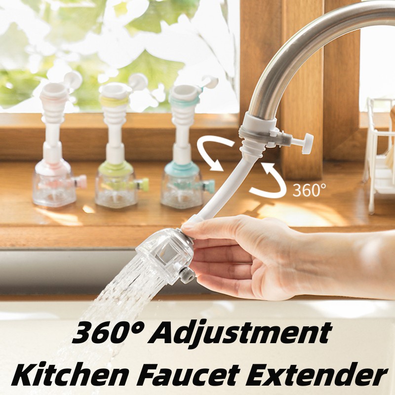 360 °   Einstellung Küche Wass – Kitchen Appliances Bundle Bewertung und Preis