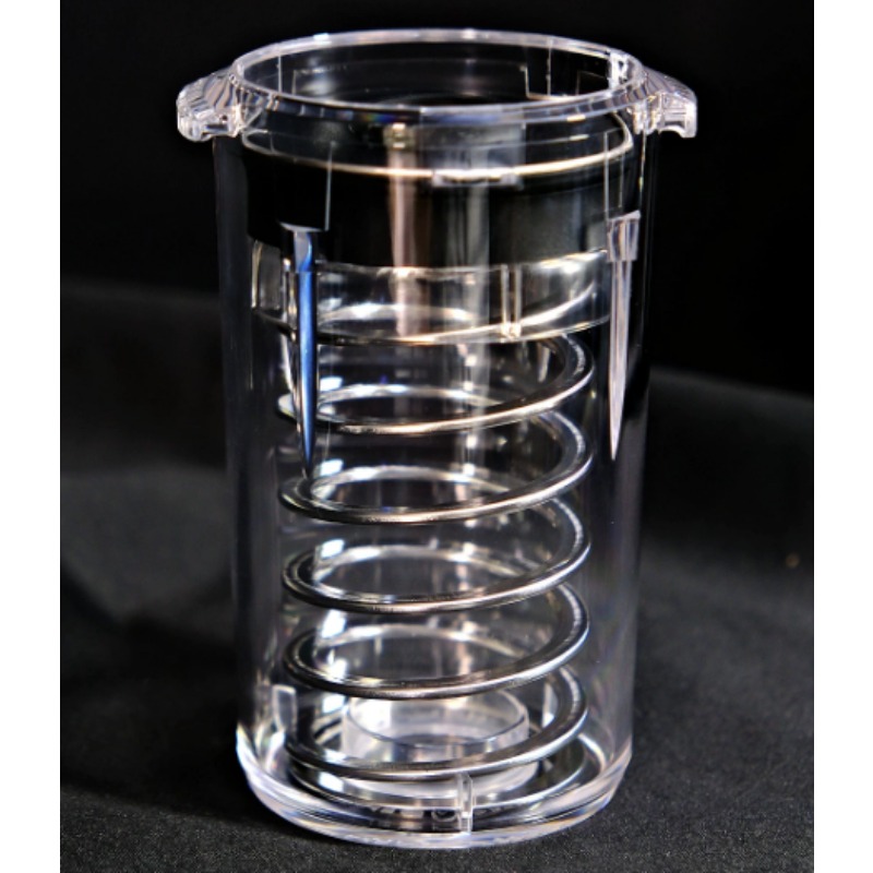 Halbautomatisches Kaffeemaschi – Espresso Machine Semi Auto Bewertung und Preis