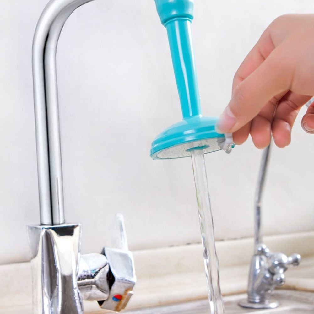 Silikon-Wasserhahn-Sprüher, Ho – Kitchen Appliances Bundle Bewertung und Preis