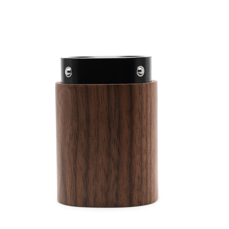 Timemore Chestnut Serie Kaffee – Coffee Grinder Burr Bewertung und Preis