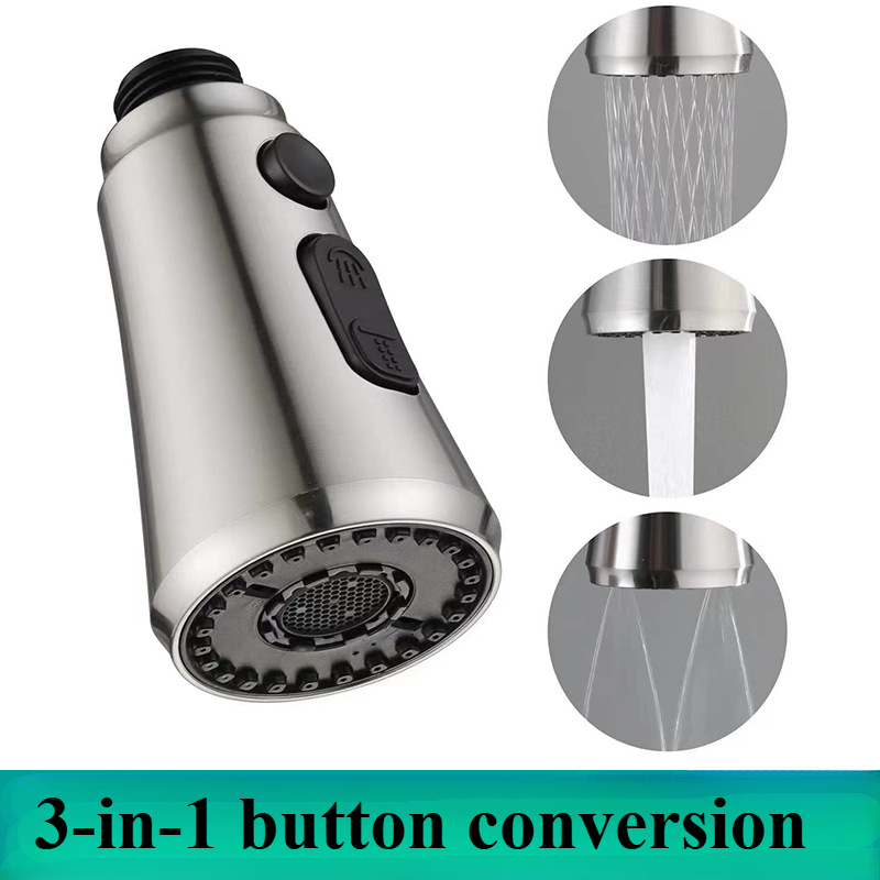 1/2 Stück Küchenarmatur-Extend – Kitchen Appliances Bundle Bewertung und Preis
