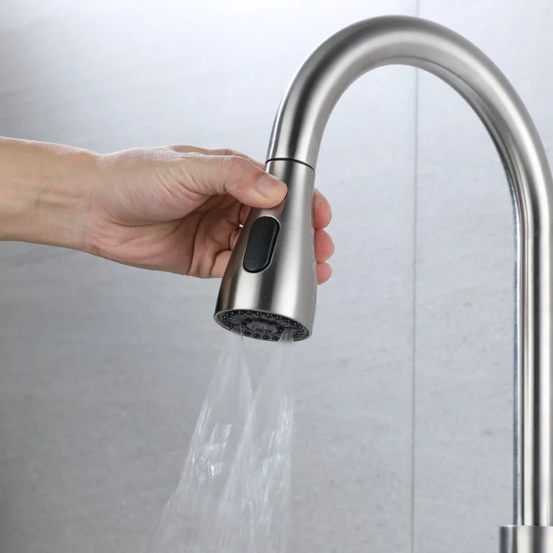 1/2 Stück Küchenarmatur-Extend – Kitchen Appliances Bundle Bewertung und Preis