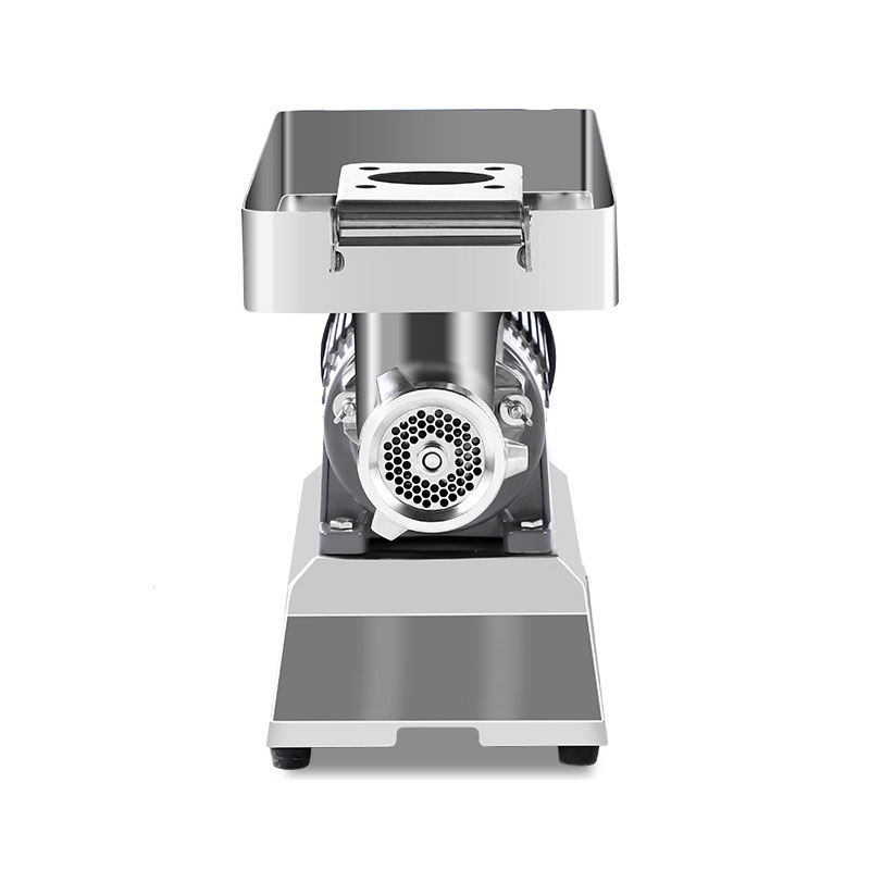 Elektrische Fleischwolfmaschin – Meat Grinder Attachment Bewertung und Preis