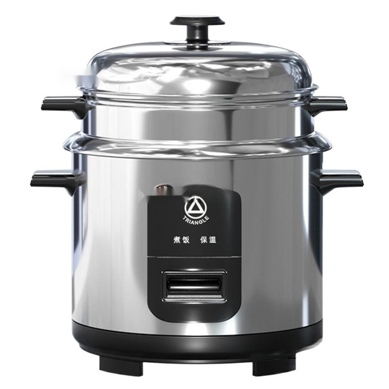 Heiß begehrter traditioneller  – Hot Pot Electric Bewertung und Preis
