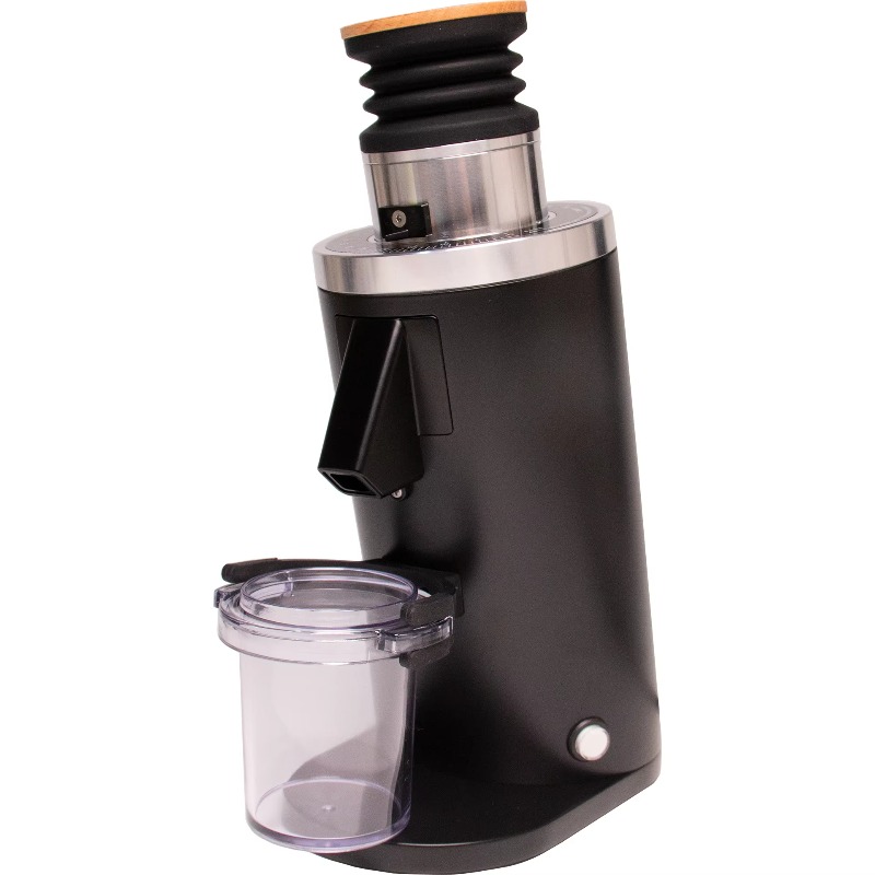 DF54 Haushalts-Espressomühle,  – Coffee Grinder Burr Bewertung und Preis