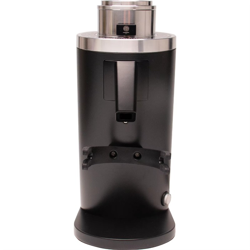 DF54 Haushalts-Espressomühle,  – Coffee Grinder Burr Bewertung und Preis