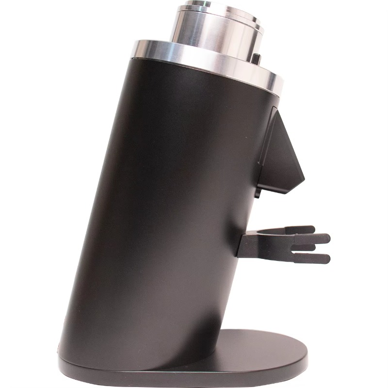DF54 Haushalts-Espressomühle,  – Coffee Grinder Burr Bewertung und Preis