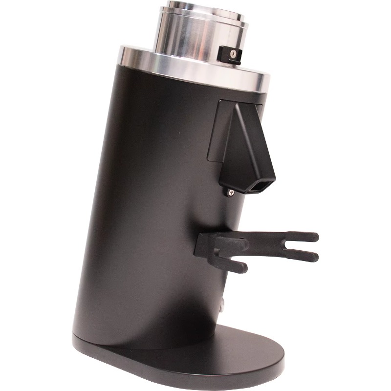 DF54 Haushalts-Espressomühle,  – Coffee Grinder Burr Bewertung und Preis