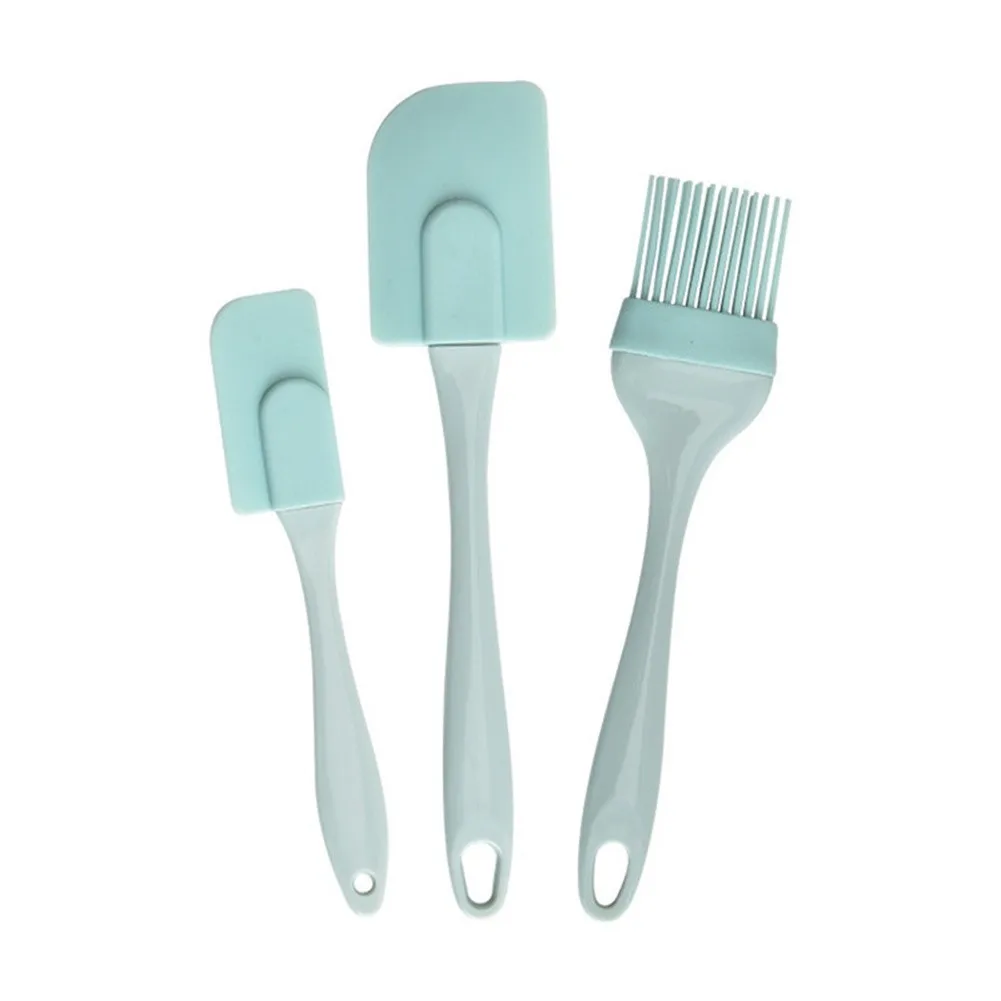 3-teiliges Set Cremespatel DIY – Kitchen Appliances Germany Bewertung und Preis