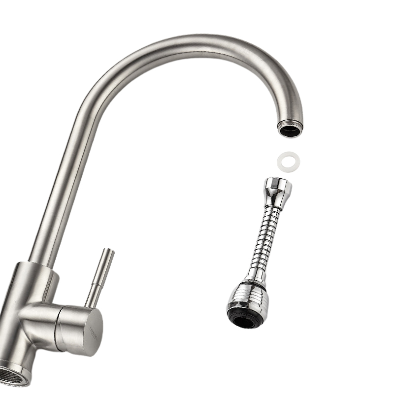 360 drehen Wasser Leitungs Bub – Kitchen Appliances Bundle Bewertung und Preis