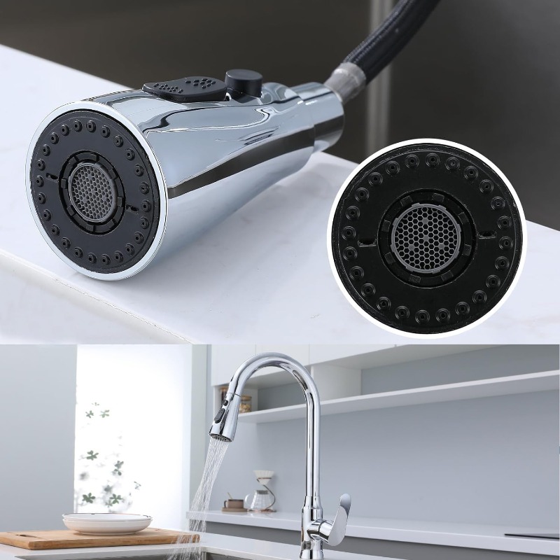 360 °   Abnehmbarer Küchenarma – Kitchen Appliances Bundle Bewertung und Preis