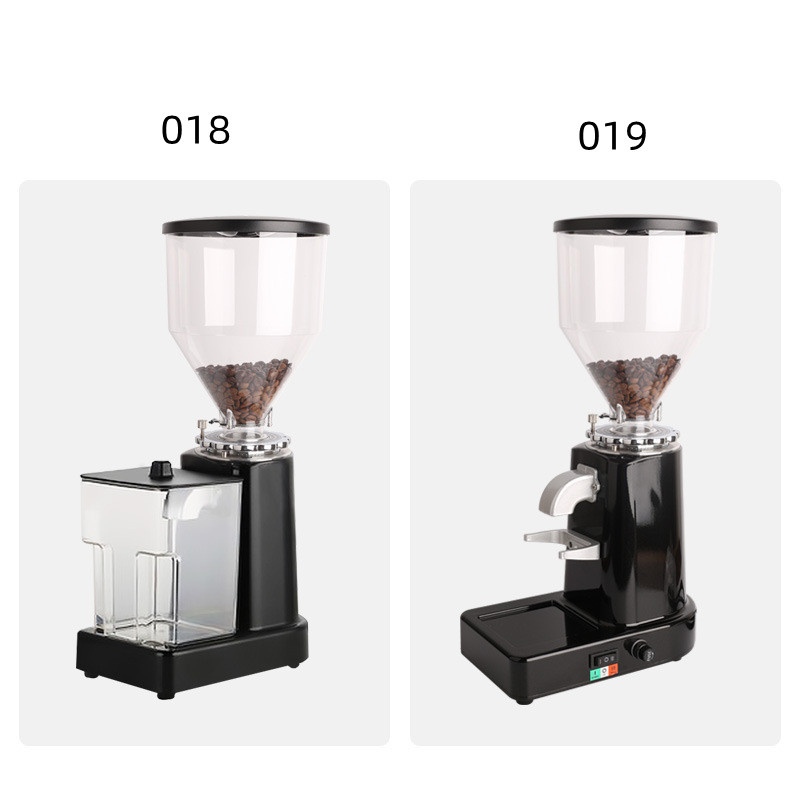 60mm Flachmahlwerk, verschleiß – Coffee Grinder Burr Bewertung und Preis