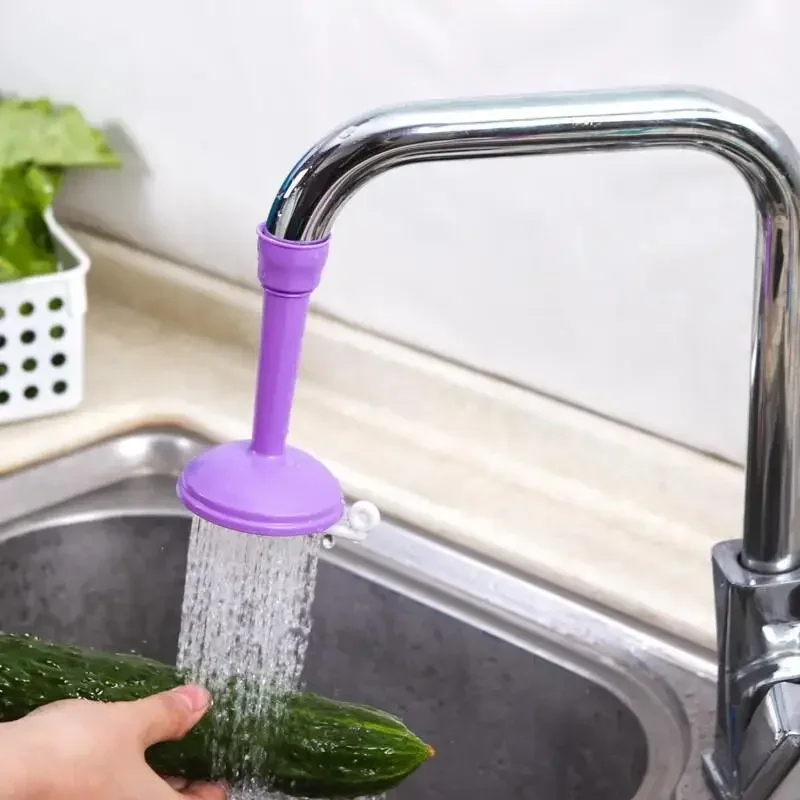 1pc Silikon Wasserhahn Extende – Kitchen Appliances Bundle Bewertung und Preis