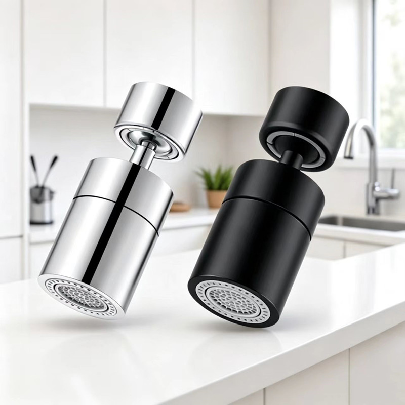 Universal 360 °   Drehbarer Kü – Kitchen Appliances Bundle Bewertung und Preis