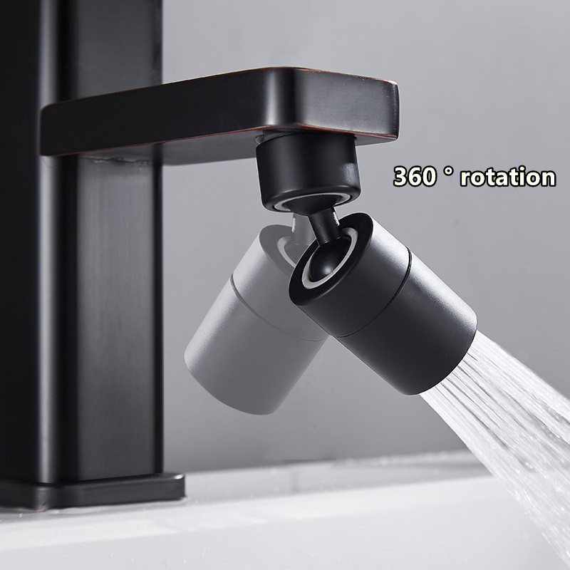 Universal 360 °   Drehbarer Kü – Kitchen Appliances Bundle Bewertung und Preis