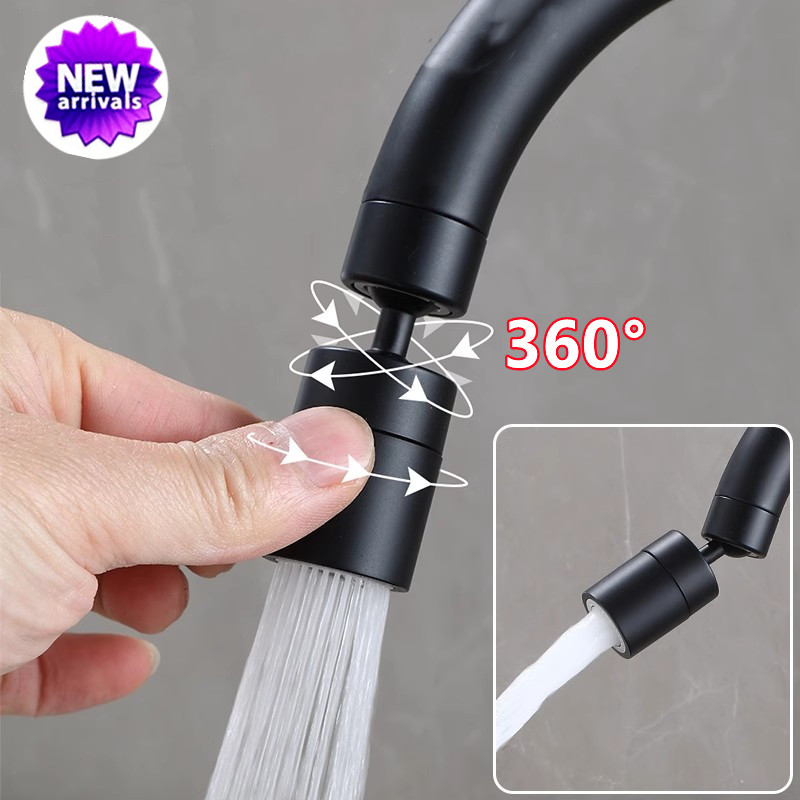 Universal 360 °   Drehbarer Kü – Kitchen Appliances Bundle Bewertung und Preis
