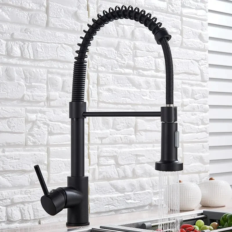 Frühlings-Küchenarmatur aus ge – Kitchen Appliances Germany Bewertung und Preis