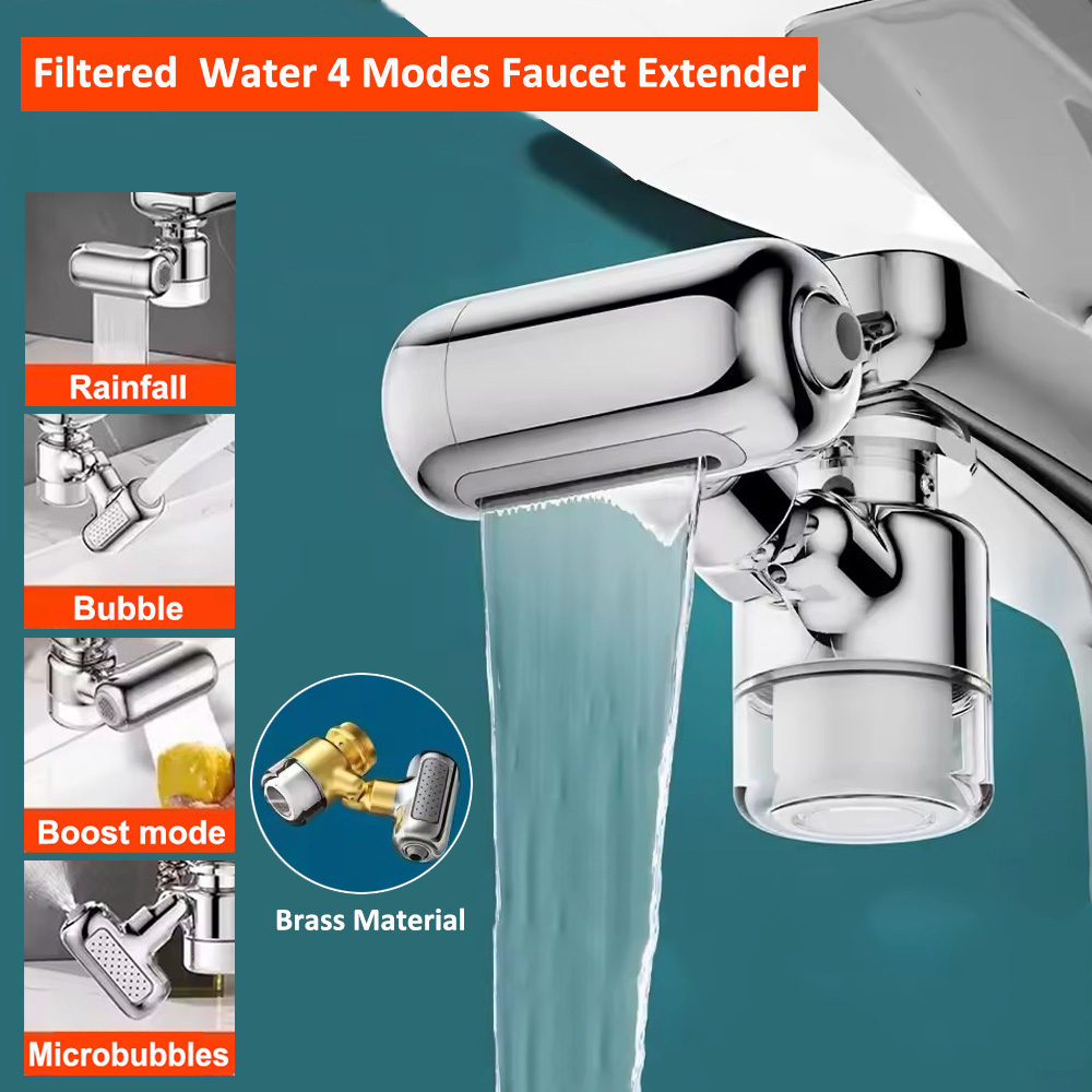Universeller 4-Modus Küchenarm – Kitchen Appliances Bundle Bewertung und Preis