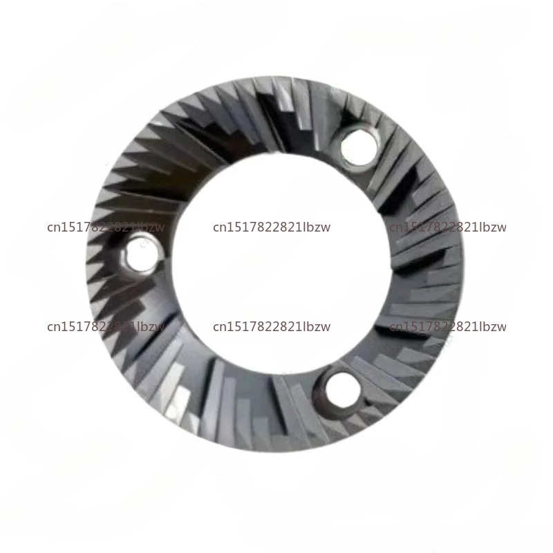 Für Kaffeemühlen: 64mm, 83mm,  – Coffee Grinder Burr Bewertung und Preis