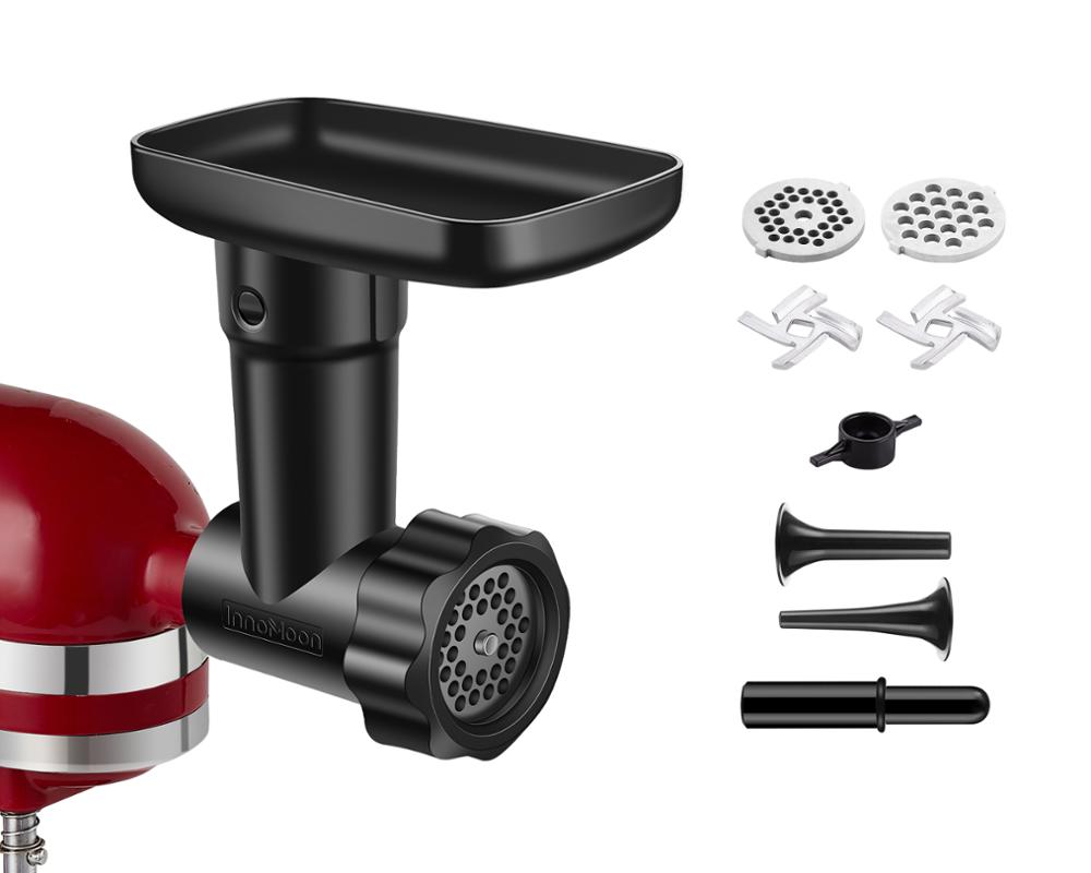 2024 Neuer Hochwertiger Fleisc – Kitchen Appliances Germany Bewertung und Preis