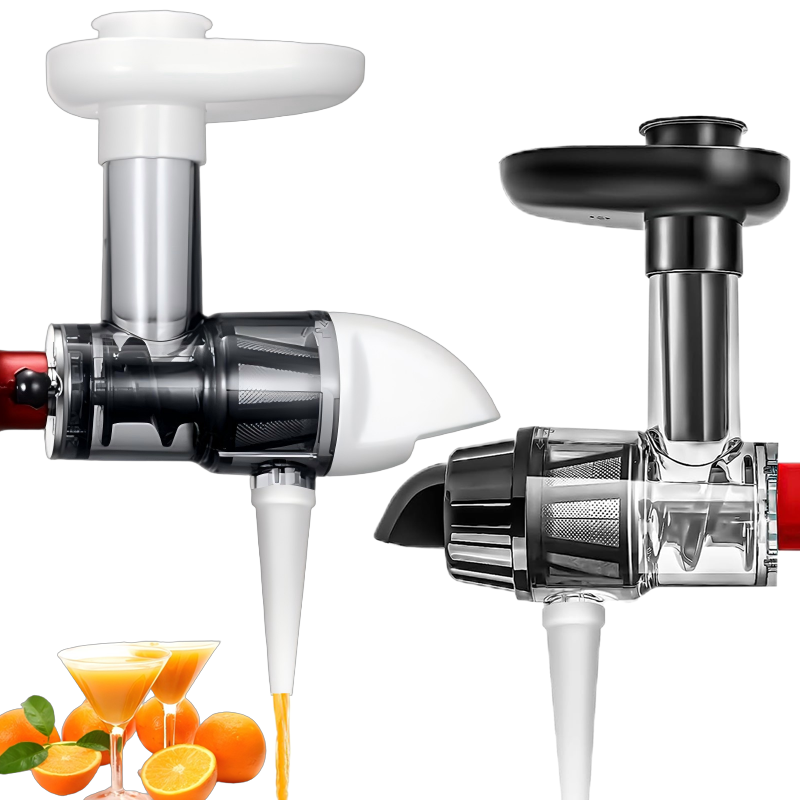 Kau-Entsafter-Aufsatz für Kitc – Meat Grinder Attachment Bewertung und Preis